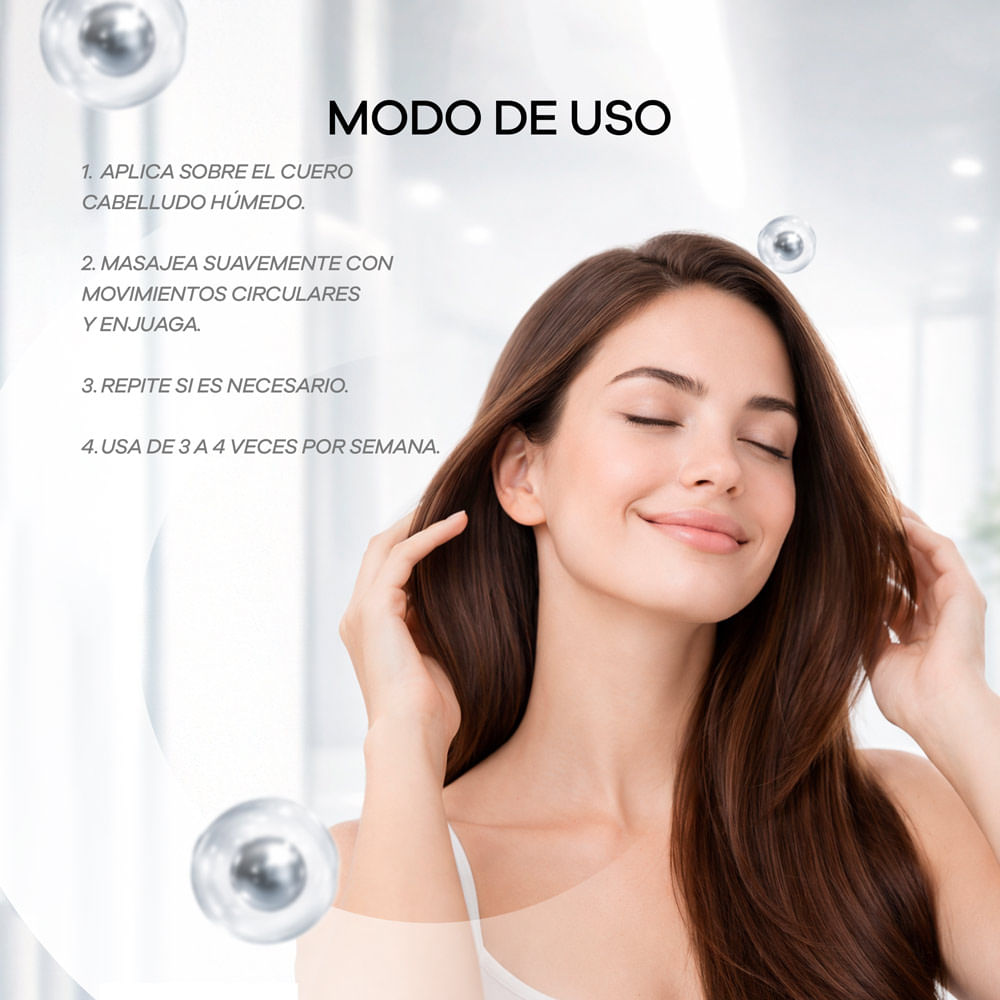 4H5163-Shampoo-Control-Caspa-Pocion-Defensa-Total-450ml-3