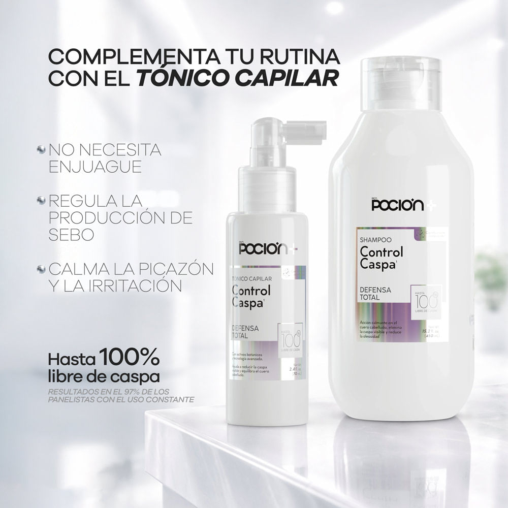 4H5163-Shampoo-Control-Caspa-Pocion-Defensa-Total-450ml-4