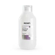 4H5163-Shampoo-Control-Caspa-Pocion-Defensa-Total-450ml