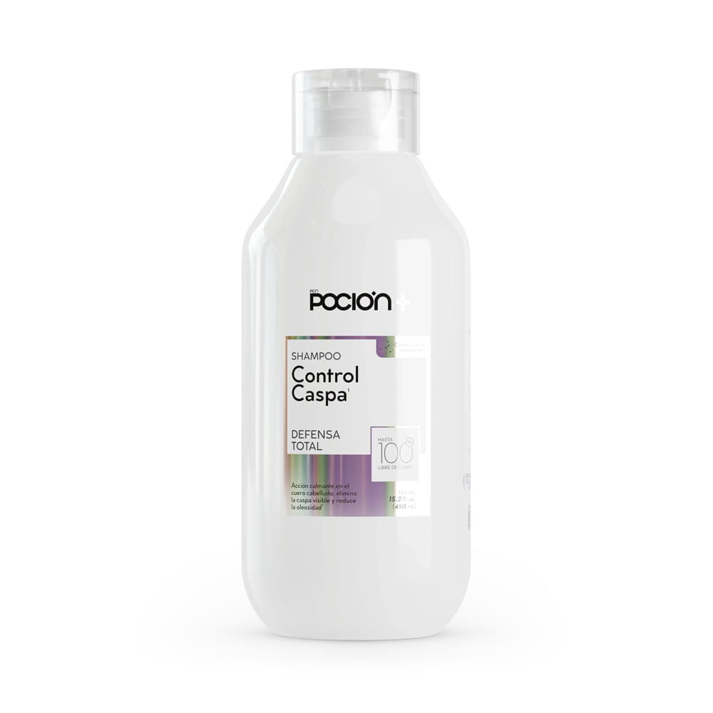 4H5163-Shampoo-Control-Caspa-Pocion-Defensa-Total-450ml
