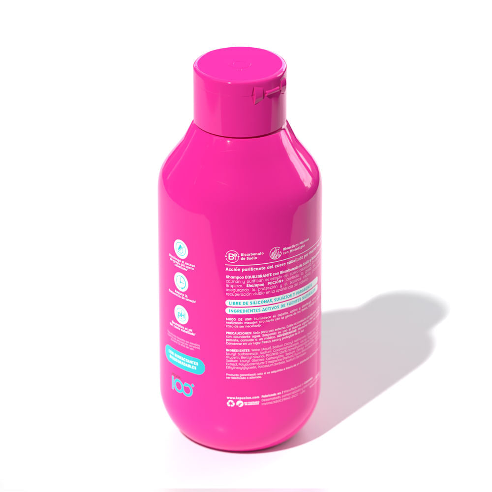 4H5200-Shampoo-Control-Grasa-x450ML-La-Pocion-2