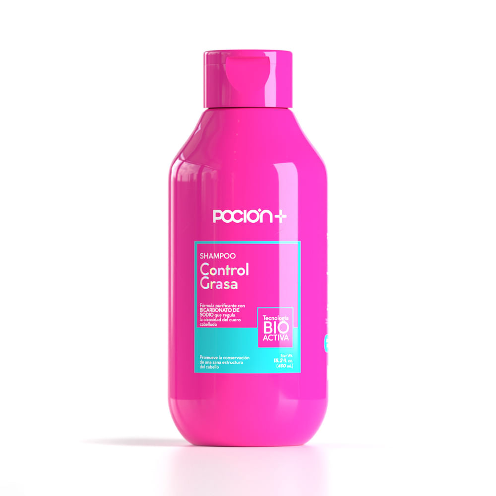 4H5200-Shampoo-Control-Grasa-x450ML-La-Pocion