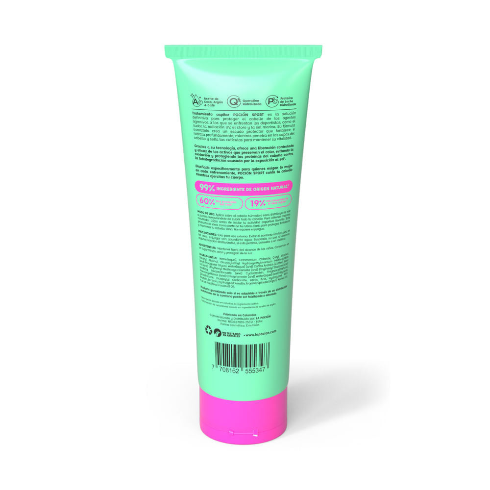 4H5347-Tratamiento-de-Ultra-Proteccion-Sport-Pocion-X250ml-2.jpg