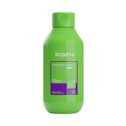 Acondicionador Crecimiento y Anti Caída Pocion 450ml