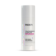 4H5668-Tratamiento-Reparador-Booster-x50ml-Pocion.jpg