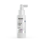 4H5699-Tonico-Capilar-Control-Caspa-Pocion-Defensa-Total-70ml