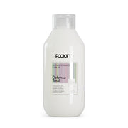 Acondicionador Control Caspa Poción Defensa Total 470ml