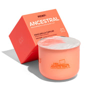 4H5873-Refill-de-Mascarilla-Ancestral-La-Pocion-1