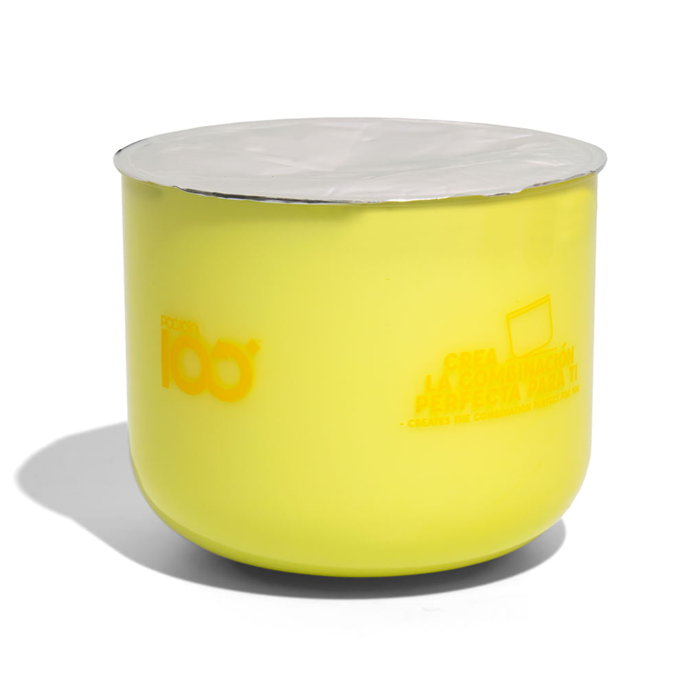 4H5880-Refill-de-Mascarilla-Tongole-La-Pocion-2
