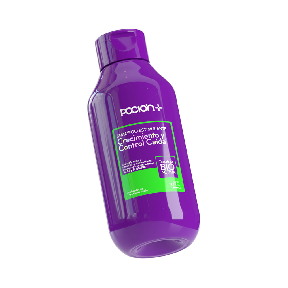 4H5934-Shampoo-Crecimiento-y-Caida-x450ML-La-Pocion-3