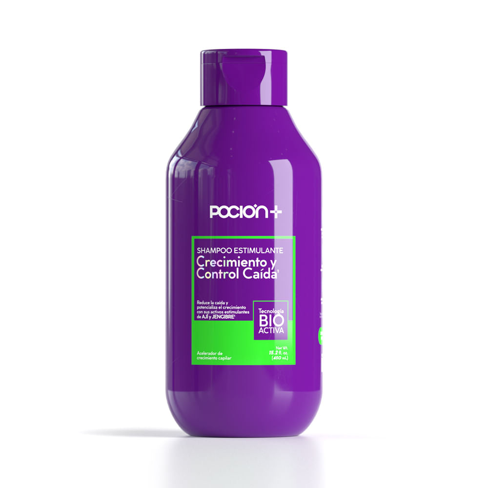 4H5934-Shampoo-Crecimiento-y-Caida-x450ML-La-Pocion