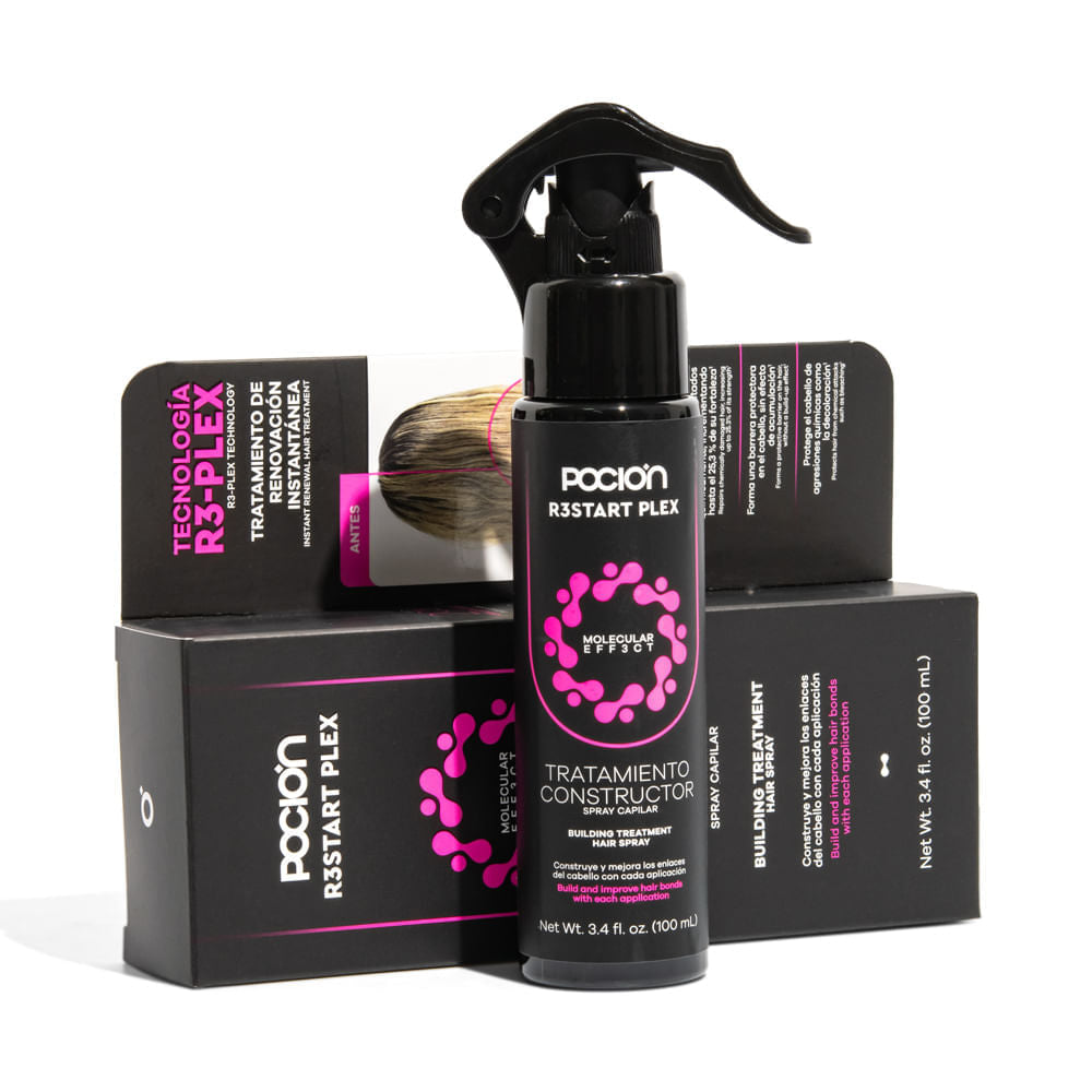 4H5989-Tratamiento-Constructor-en-Spray-R3START-PLEX-Pocion-x100ml-3