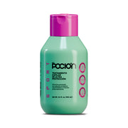 Tratamiento Ultra Protección Poción Sport Mini x100 ml