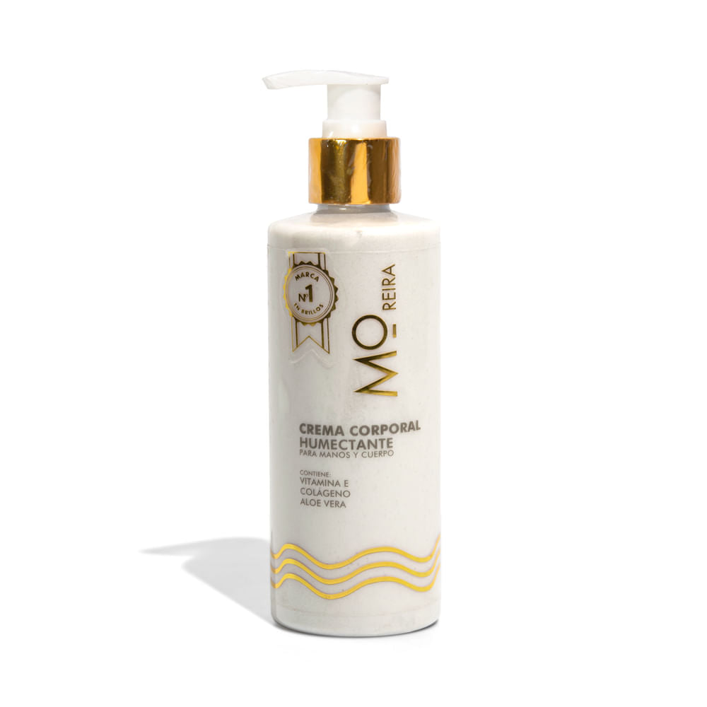 4N2408-Crema-Corporal-Moreira-x250G-Plateada