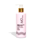 4N6641-Crema-Corporal-Moreira-x250G-Mango-Sorbet