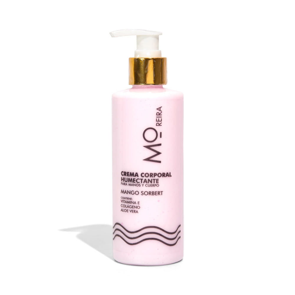 4N6641-Crema-Corporal-Moreira-x250G-Mango-Sorbet