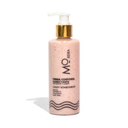 4N6665-Crema-Corporal-Moreira-x250G-Candy-bombombun