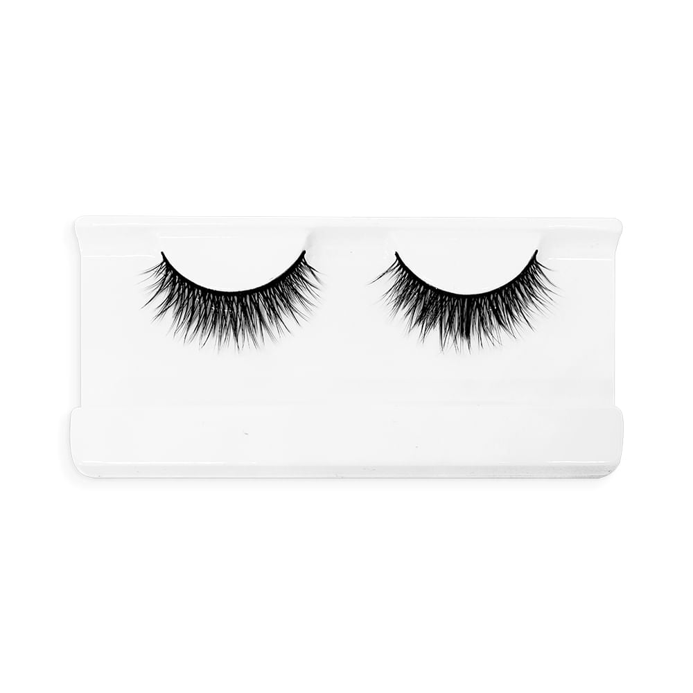 Pestañas-Enteras-3D-Most-Beauty-3D17