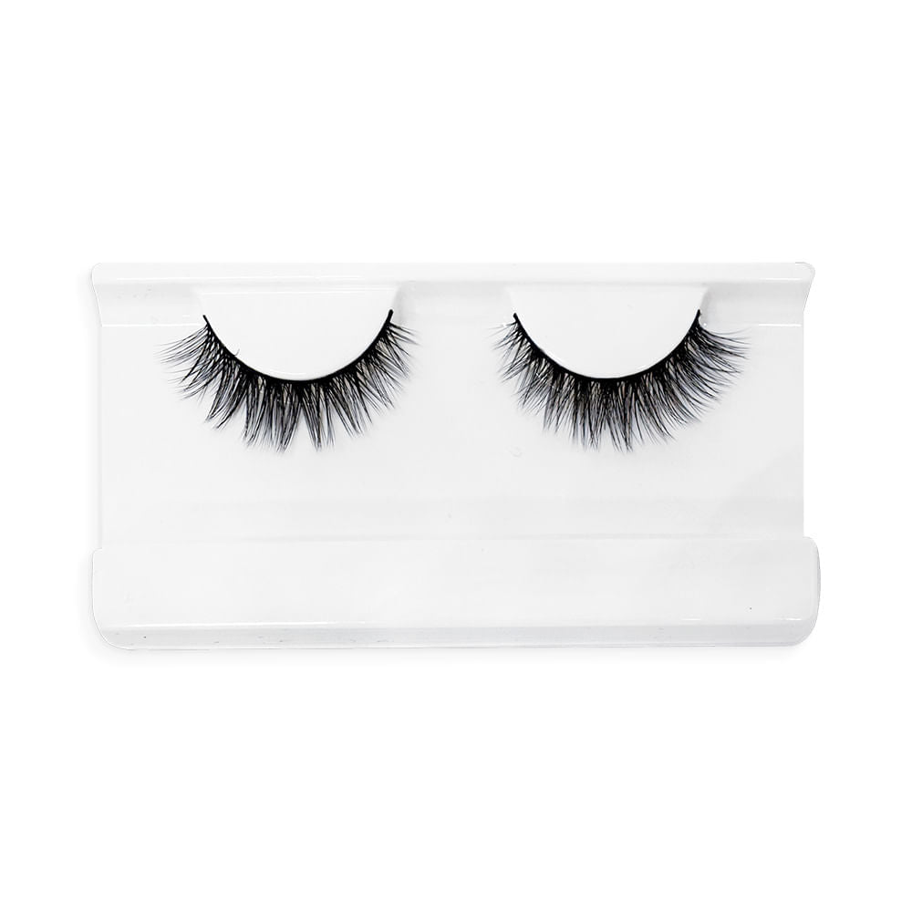 Pestañas-Enteras-3D-Most-Beauty-3D189