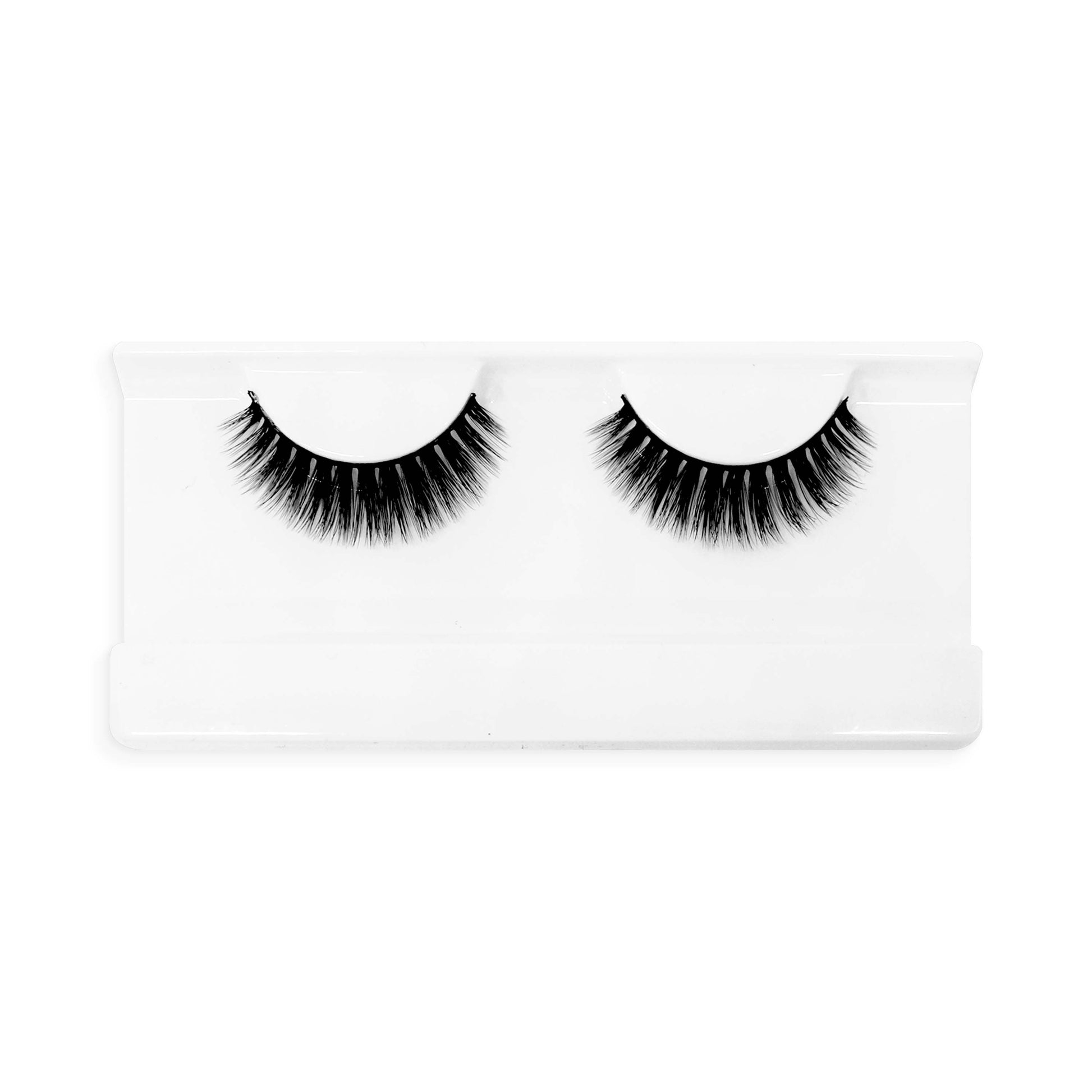 Pestañas-Enteras-3D-Most-Beauty-3D13