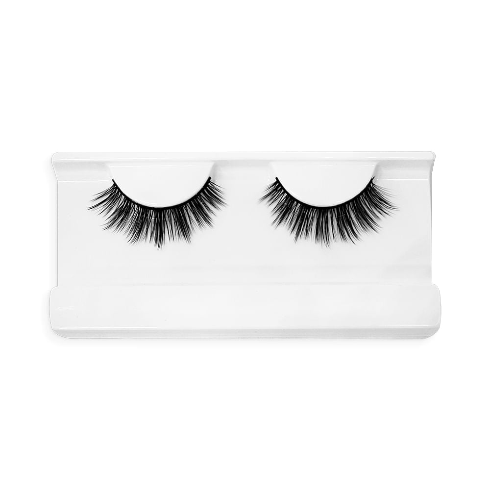 Pestañas-Enteras-3D-Most-Beauty-3D49