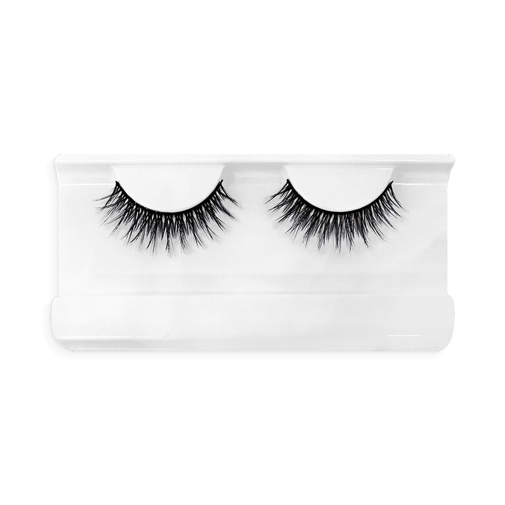 Pestañas-Enteras-3D-Most-Beauty-3D51