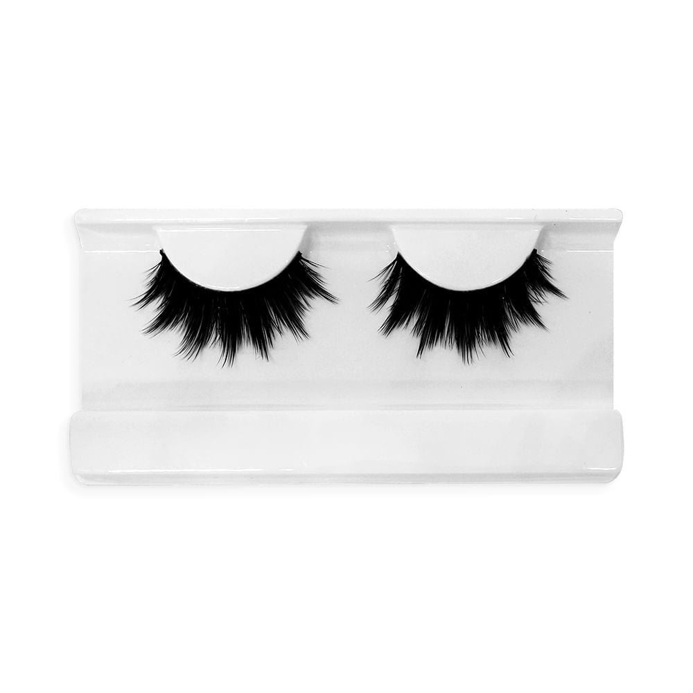 Pestañas-Enteras-3D-Most-Beauty-3D342