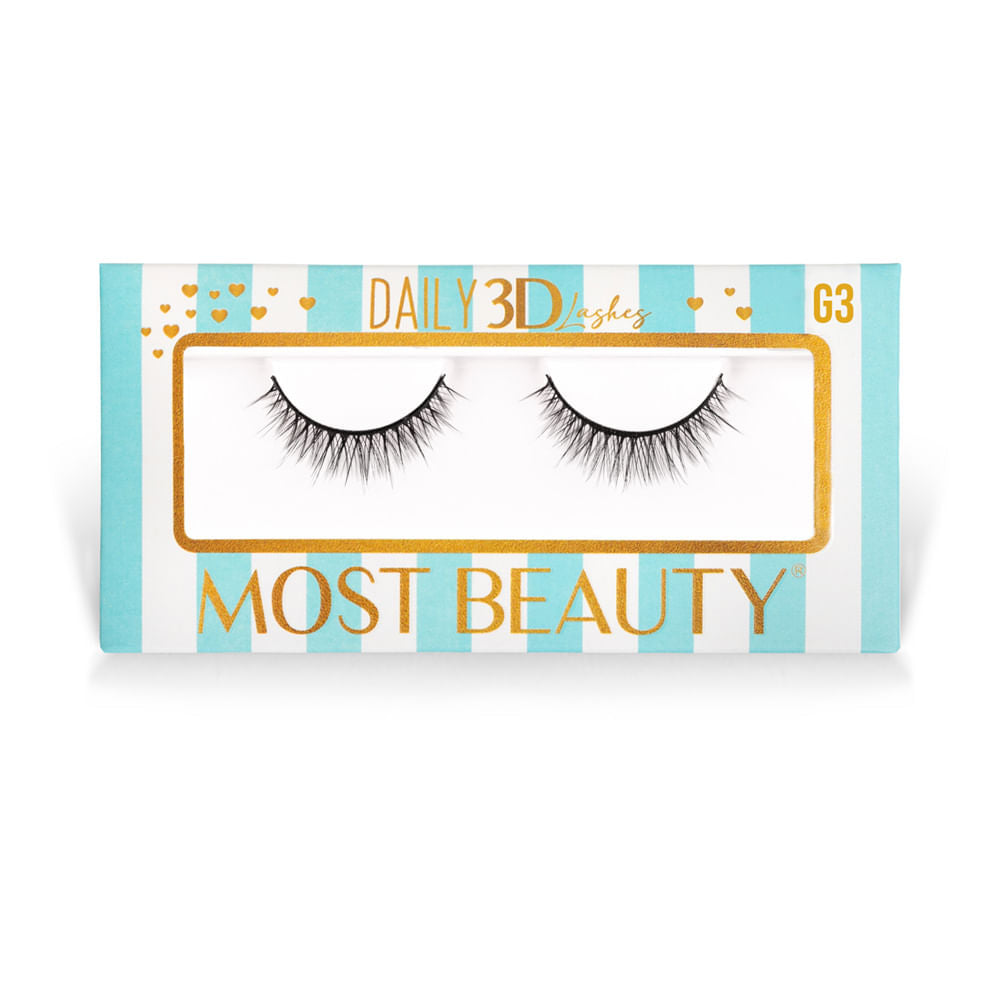 4c39268-pestañas-G3