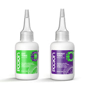 4h2645-Kit-Tonicos-Pocion-Anticaida-y-Crecimiento-x2uds-1