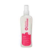 Loción Maria Salomé Tónico Prevención Caída x320ml