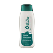 Shampoo María Salomé Control Caspa x400ml