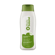 Acondicionador María Salomé Keratin2 x400ml