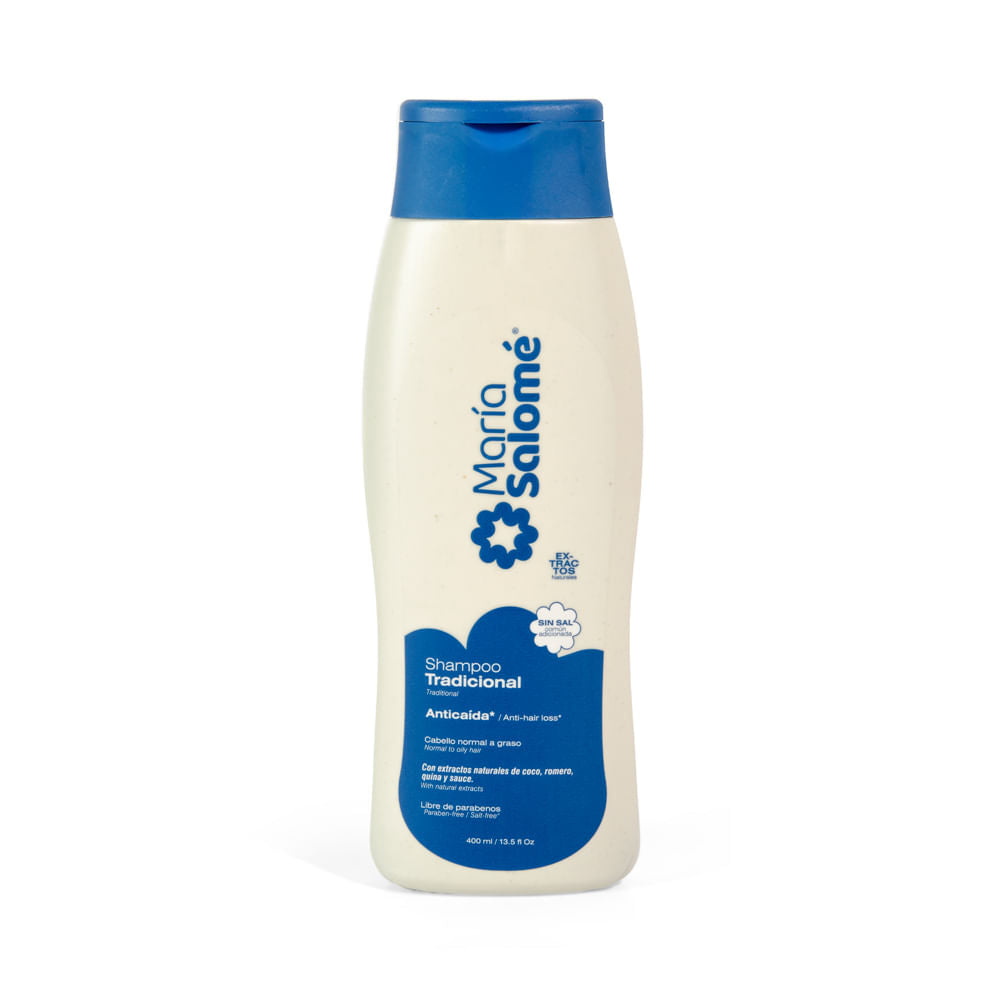 5116394-Shampoo-Maria-Salome-Prevencion-Caida-X400ml