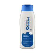 Shampoo María Salomé Prevención Caída x400ml