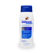 Acondicionador-Hidratante-Maria-Salome-x400ml