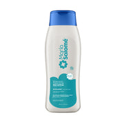 Shampoo Sensitive Maria Salome x400ml