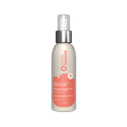 Perfume Capilar Poder Frutal x120ml Maria Salome