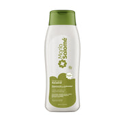 Shampoo María Salomé x400ml