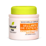 541144-mascarilla-capilar-naprolab-sellante-de-cuticula-x600ml