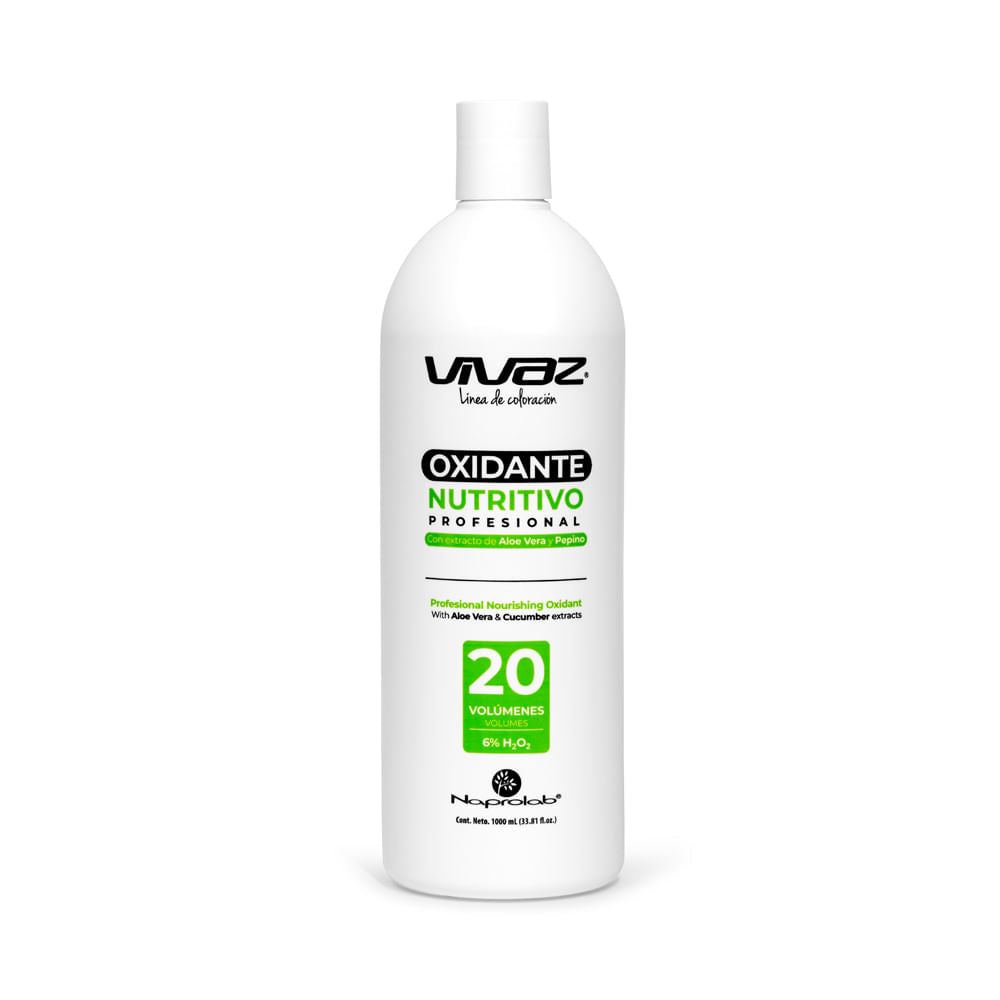 541166-oxigenta-profesional-nutritiva-natural-hair-20-vol-x1000ml