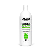 541166-oxigenta-profesional-nutritiva-natural-hair-20-vol-x1000ml