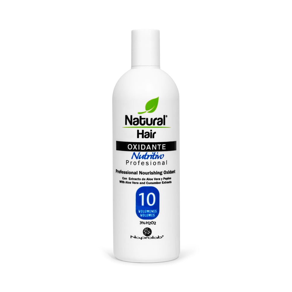 541167-oxigenta-profesional-nutritiva-natural-hair-10-vol-x500ml