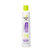 541238-Termoprotector-para-Cabello-Natural-Hair-Hidro-Mix-500ml