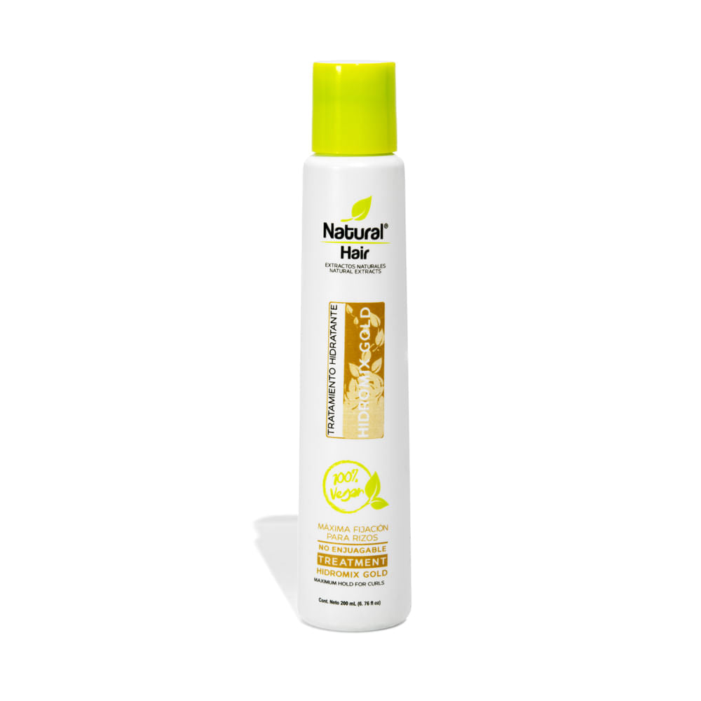 541240-tratamiento-hidratante-rizos-natural-hair-hidromix-gold-x200ml