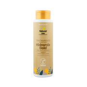 Tratamiento Hidratante Naprolab Hidromix Gold