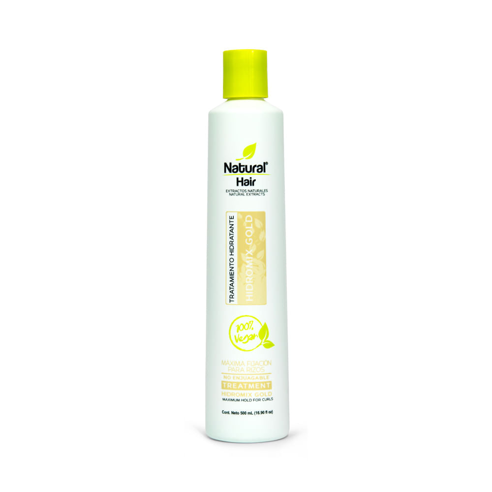 541241-tratamiento-hidratante-rizos-natural-hair-hidromix-gold-x500ml