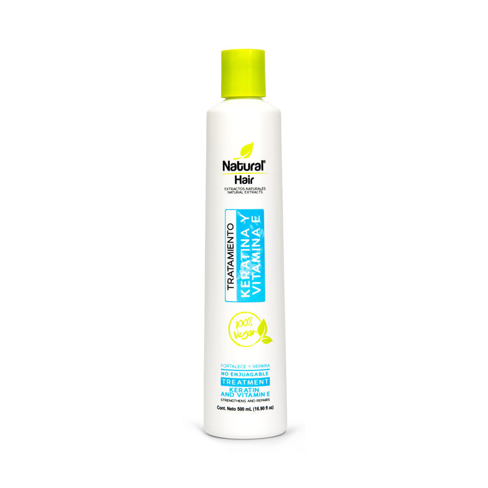541242-tratamiento-restaurador-natural-hair-keratina-vitamina-e-x500ml