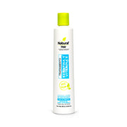 541242-tratamiento-restaurador-natural-hair-keratina-vitamina-e-x500ml