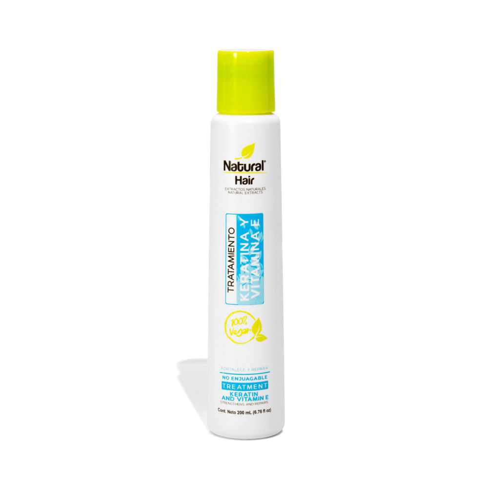 541243-tratamiento-restaurador-natural-hair-keratina-vitamina-e-x200ml