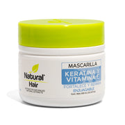 541245-tratamiento-restaurador-natural-hair-keratina-vitamina-e-x300ml